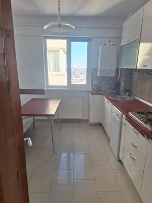 Apartament de vanzare - imagine 2