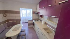 Apartament 2 camere D, , in Nicolina , LIDL, NOU RENOVAT