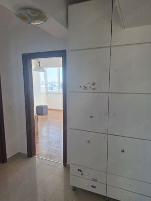 Apartament de vanzare - imagine 5