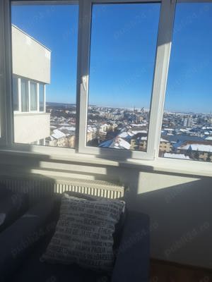 Apartament de vanzare - imagine 7