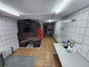 Spatiu Comercial/Zona Bucurestii Noi - imagine 8