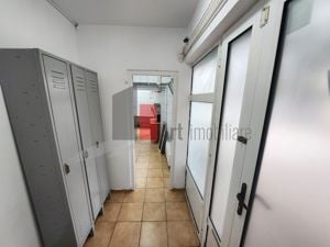 Spatiu Comercial/Zona Bucurestii Noi - imagine 11