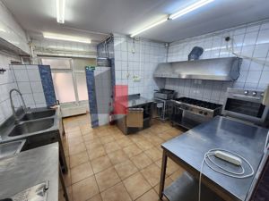 Spatiu Comercial/Zona Bucurestii Noi - imagine 3