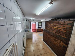 Spatiu Comercial/Zona Bucurestii Noi - imagine 9