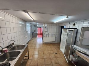 Spatiu Comercial/Zona Bucurestii Noi - imagine 6