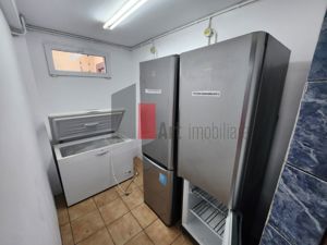 Spatiu Comercial/Zona Bucurestii Noi - imagine 5