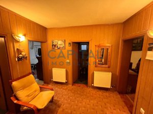 Casa familiala In Cihei, 3 camere, comision 0% - imagine 11