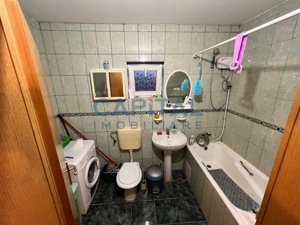 Casa familiala In Cihei, 3 camere, comision 0% - imagine 17