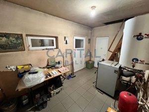 Casa familiala In Cihei, 3 camere, comision 0% - imagine 16