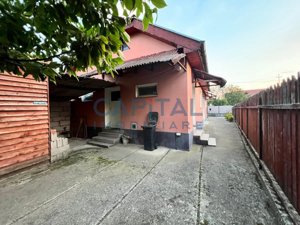 Casa familiala In Cihei, 3 camere, comision 0% - imagine 9