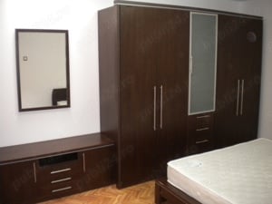 Apartament 2 camere Voluntari, Metro-Athos