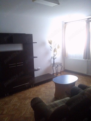 Apartament 2 camere Voluntari, Metro-Athos - imagine 4