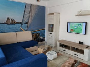 Apartament 2 camere și parcare Mamaia Nord - imagine 2