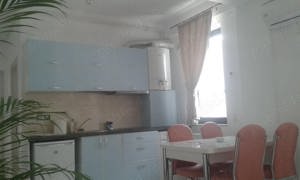 Apartament 2 camere și parcare Mamaia Nord - imagine 4