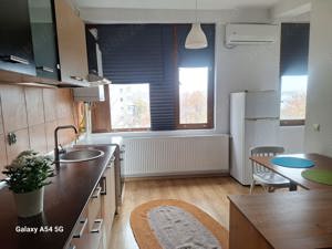 Proprietar, inchiriez apartament 2 camere langa Stadionul National - imagine 4