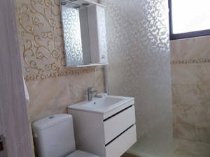 Apartament 2 camere și parcare Mamaia Nord - imagine 7