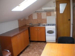 Apartament 2 camere Voluntari, Metro-Athos - imagine 6