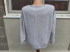 **M & S | bluza dama | bust 120 cm | mar. 36 - 38 | S - M - imagine 2