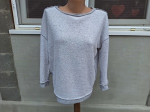 **M & S | bluza dama | bust 120 cm | mar. 36 - 38 | S - M - imagine 3