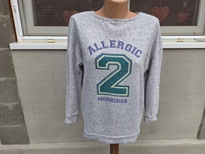 **M & S | bluza dama | bust 120 cm | mar. 36 - 38 | S - M