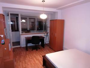 Apartament 2 camere decomandat etaj 6 zona Olimpia-Stadion - imagine 8