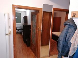 Apartament 2 camere decomandat etaj 6 zona Olimpia-Stadion - imagine 6