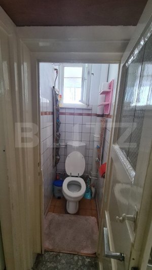 Apartament de vanzare, cu 2 camere, 53 mp, zona Astra - imagine 3