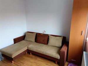 Apartament 2 camere decomandat etaj 6 zona Olimpia-Stadion - imagine 9