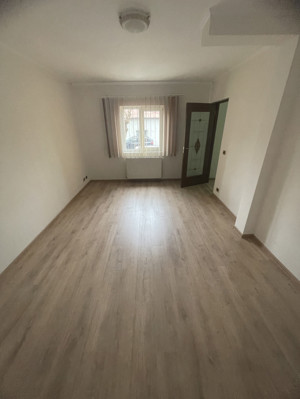 De inchiriat apartament - spatiu comercial, 4 camere, zona centrala, Dej - imagine 5