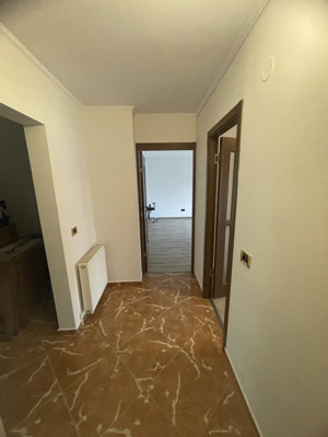 De inchiriat apartament - spatiu comercial, 4 camere, zona centrala, Dej - imagine 9