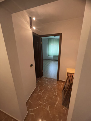 De inchiriat apartament - spatiu comercial, 4 camere, zona centrala, Dej - imagine 8