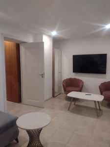 Apartament 2 camere ( stadionul Portul)-liber din 25.01.2025 - imagine 5