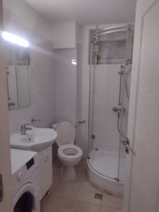 Apartament 2 camere ( stadionul Portul)-liber din 25.01.2025 - imagine 2