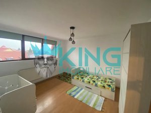 Apartament 3 Camere la vila Baia Mare Centrul Vechi Curte 2 Bai - imagine 4