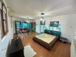 Apartament 3 Camere la vila Baia Mare Centrul Vechi Curte 2 Bai - imagine 3