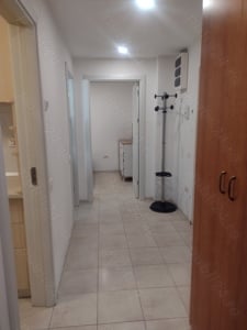 Apartament 2 camere ( stadionul Portul)-liber din 25.01.2025 - imagine 6