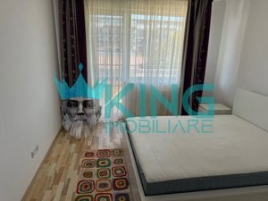 PRELUNGIRE GHENCEA | 2 CAMERE | MODERN  | MOBILAT  |  PET FRIENDLY - imagine 4