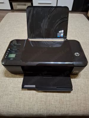 Vând laptop Lenovo Ideapad 100 15IBD Windows 11 Pro și imprimantă WIFI HP - imagine 5