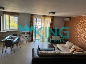 PRELUNGIRE GHENCEA | 2 CAMERE | MODERN  | MOBILAT  |  PET FRIENDLY - imagine 6