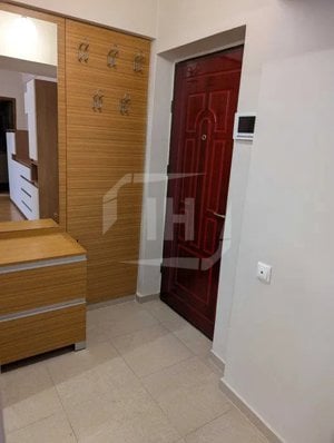 Apartament 2 camere, semidecomandat, Centru, Piata Mihai Viteazul - imagine 7