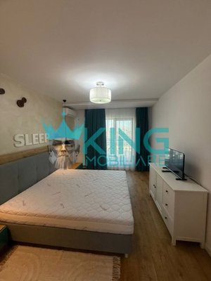 Apartament 3 camere Politehnica București - imagine 2