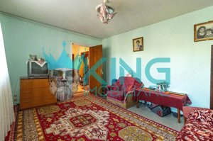  Apartament 3 Camere Brancoveanu Bucuresti - imagine 4