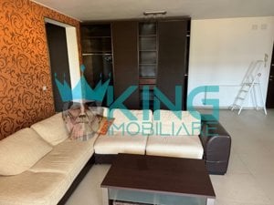 PRELUNGIRE GHENCEA | 2 CAMERE | MODERN  | MOBILAT  |  PET FRIENDLY - imagine 2