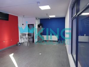 Spatiu Comercial Rahova Bucuresti - imagine 2