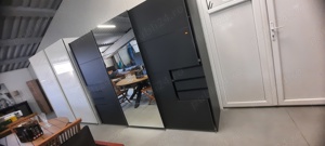 renovari interioare exterioare   - imagine 2