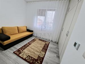 Duplex mobilat utilat - toate utilitatile -  zona excelenta - imagine 7