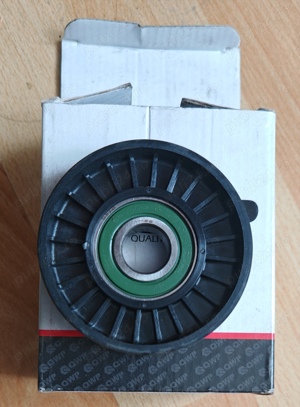 Kit distribuție Opel Astra - imagine 6