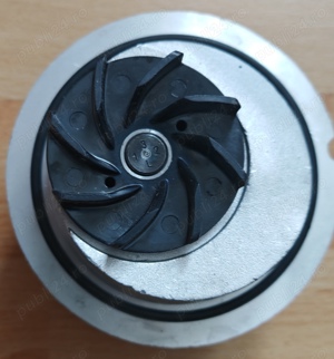 Kit distribuție Opel Astra - imagine 4