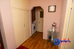 ID 2916 Apartament 2 camere - Cartier C5 - imagine 5