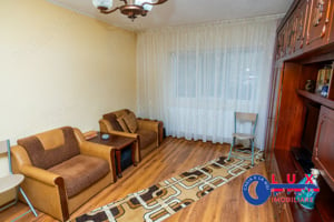 ID 2916 Apartament 2 camere - Cartier C5 - imagine 4